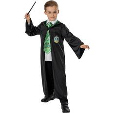 Harry potter child Rubies Official Harry Potter Slytherin Child Blister Set