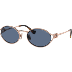 Miu Miu MU52YS ZVF1V1 (11 stores) see best prices now »
