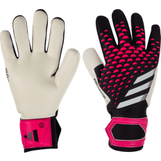 Adidas 8 Målvaktshandskar adidas Predator Glove Competition, målvaktshandskar unisex