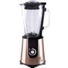 Blendere med kanne Berlinger Haus Smoothie Blender BH-9448