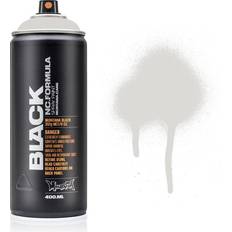 Maling Montana Cans MOUSE Sort