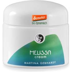 Melissa Creme 15 ml