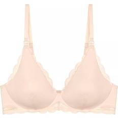 Marrone Abbigliamento premaman e per l'allattamento Triumph Reggiseno premaman Natural Spotlight