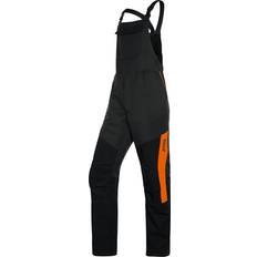 Stihl Kedeldragter Stihl Overalls Function Core SZ