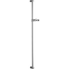 Hansa Duschstange 915 mm 04480100
