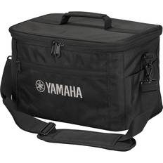Yamaha Taske