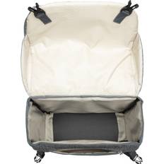 New Looxs Cykeltaske Mondi Joy Single 18,5 liters 36 x 16 x 32 cm ivy walnut