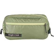 Eagle Creek Pack-It Isolate Quick Trip S MOSSY