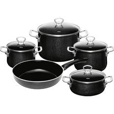 Riess Black Magic 5cz 5 dele
