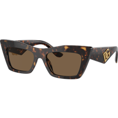 Dolce & Gabbana DG4435 502/73 ONE