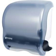 Dispensers San Jamar Element Lever Roll Towel Dispenser