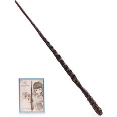 Harry Cho Chang Wand, Rollespil 6065065