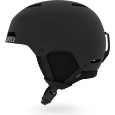 Ski Helmets Giro Ledge Helmet