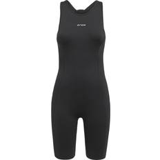 Orca Nassanzüge Orca Swimskin Black Woman