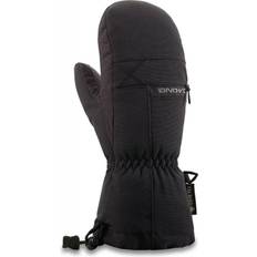 Men - Polyester Mittens Dakine Avenger Gore-Tex Mitten - Black