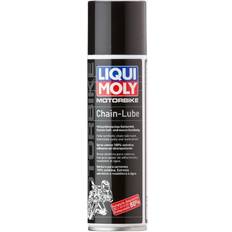 Reparationer & Vedligeholdelse Liqui Moly MC Kædeolie 250 ml