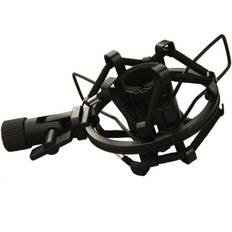 SMT25 Shockmount