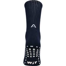 Atak non slip socks navy