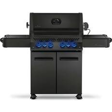 Grills Napoleon Phantom Prestige 500 RSIB Liquid