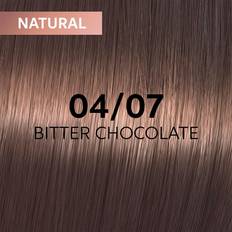 Wella ShineFinity Zero Lift Glaze 60 ml