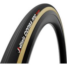 Vittoria Corsa Pro Tubular G2 700x28 Tubdäck Para
