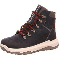 Superfit Winter schoenen Superfit Space Gore-tex Ocean Laarzen - Blauw