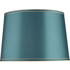 Gold Shades Springcrest Soft Teal Medium Shade