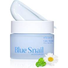 It's Skin It&#039;S Blue Snail Moisturizer 50ml