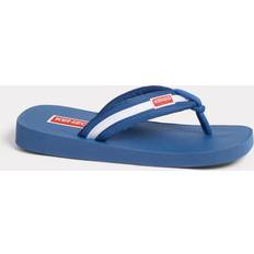 Kenzo Hjemmesko & Sandaler Kenzo Sandals Men colour Blue