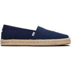 Toms ALP Rope 2.0 Blau