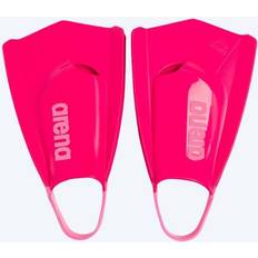 Powerfin Pro II
