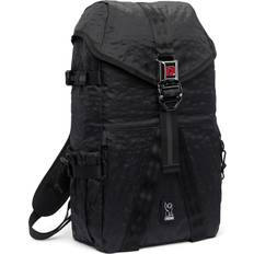 Chrome Accessoires de Sac Chrome Industries Tensile Ruckpack Black