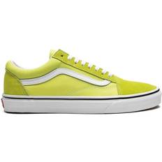 Vans Textilskor Old Skool VN0007NTZUD1 Color Theory Evening Prim 0196571192074 849.00