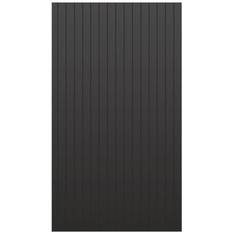 Schellenberg 66256 Insulation