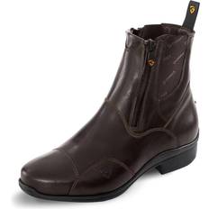 Tonics Stiefelette Space II UST Reitstiefelette