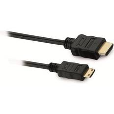 PureLink HDSupply High Speed Mini HDMI