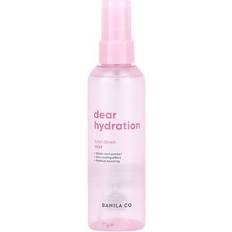 Banila Co Dear Hydration Cool Down Mist 99 ml