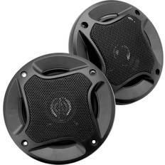 Lanzar MX42 4" SPEAKERS