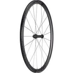 Roval Alpinist CLX II Front Wheel