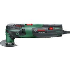 Bosch Multi-Power-Tools Bosch PMF 250 CES 250W