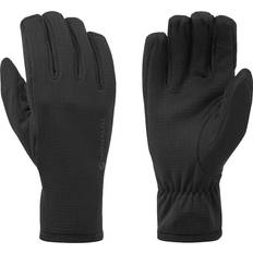 Montane Homme Vêtements Montane Protium Gants - Noir