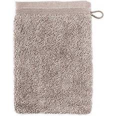 Barato Toallas de baño Move Superwuschel Waschhandschuh Cashmere 15x20 cm Toalla de baño