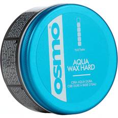 Osmo Cere per capelli Osmo Essence Aqua Wax Hard