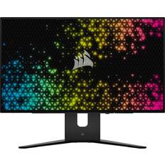 Monitors Corsair 27 240 Hz OLED