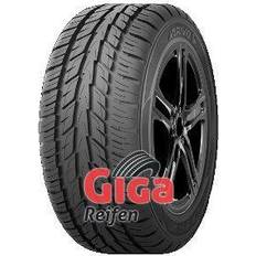 Arivo Arivo Ultra Sport ARV-7 275/55 R20 117V