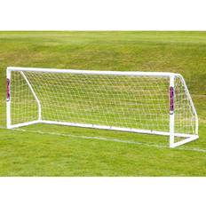 Match Goal 12' X 4'
