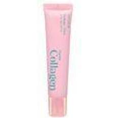 It's Skin Peptide Collagen Serum 40ml
