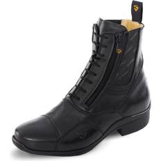 Tonics Stiefelette Stardust II AST