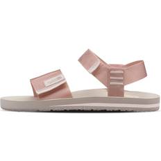 Mujer Sandalias deportivas The North Face Skeena Sandal NF0A46BFIHN1 Rosa