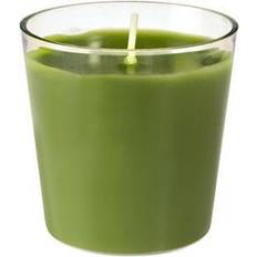Duni Duftlys Duni Switch & Shine Refil Leaf Duftlys